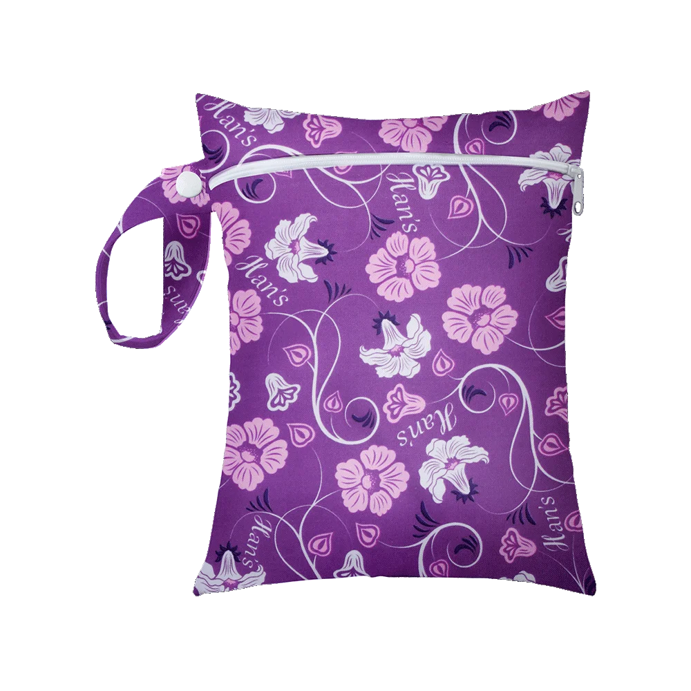 S91646e13c36f493689d823a1a4cdef102