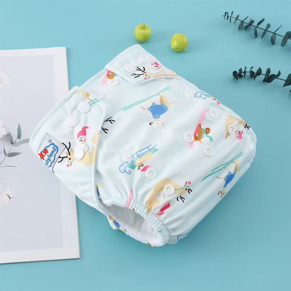 S920f1bf5482944159ddc2f97be1fbadcU