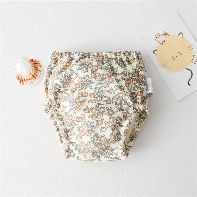 S92229df0c4dd462d8e28c32f34ffc2ab2