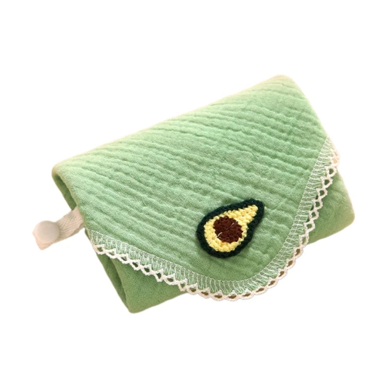 S92f6e657b4a84258882853913d1065d0T