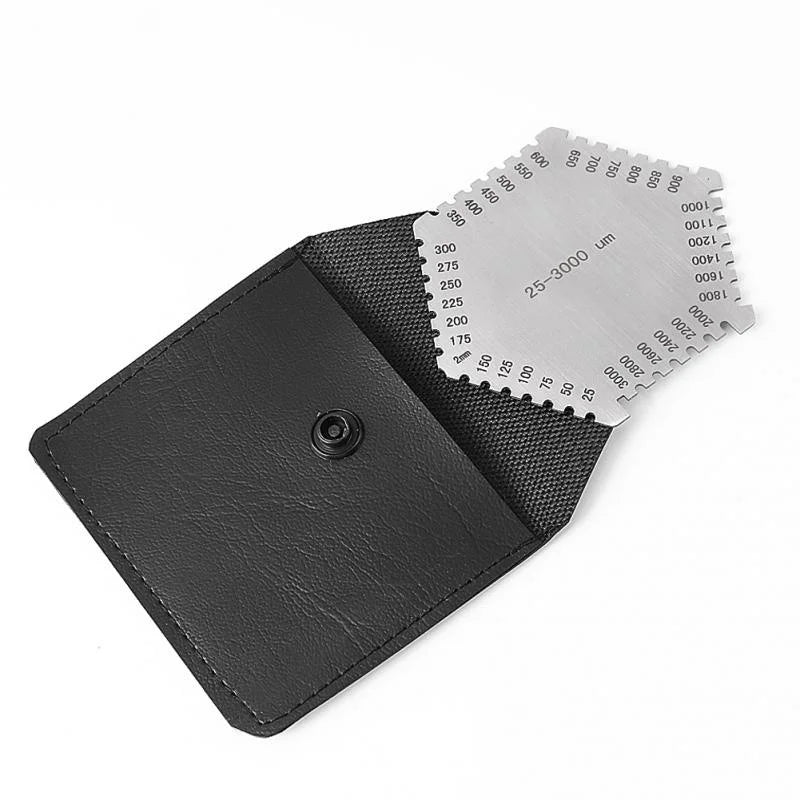 S947c4f5961b3402db74b689c0b210c17S