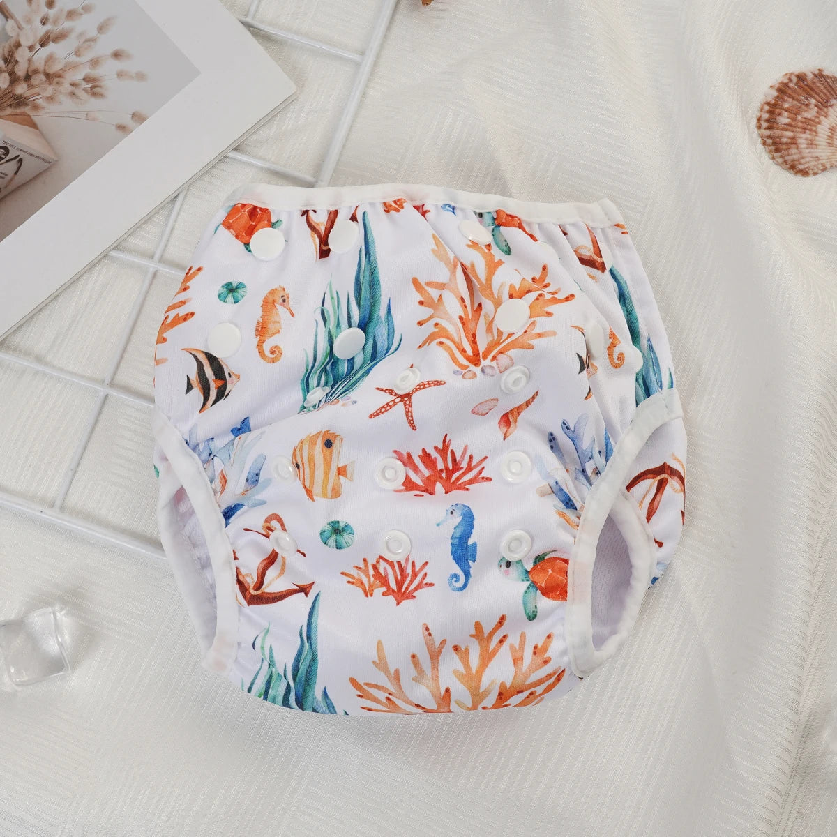 S94848087e49846f6b3e2146cae70798cN