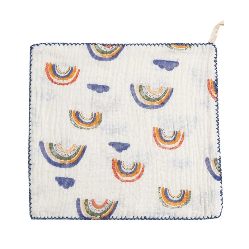 S94d5b3d34c4847899f85b2890aea07d6i