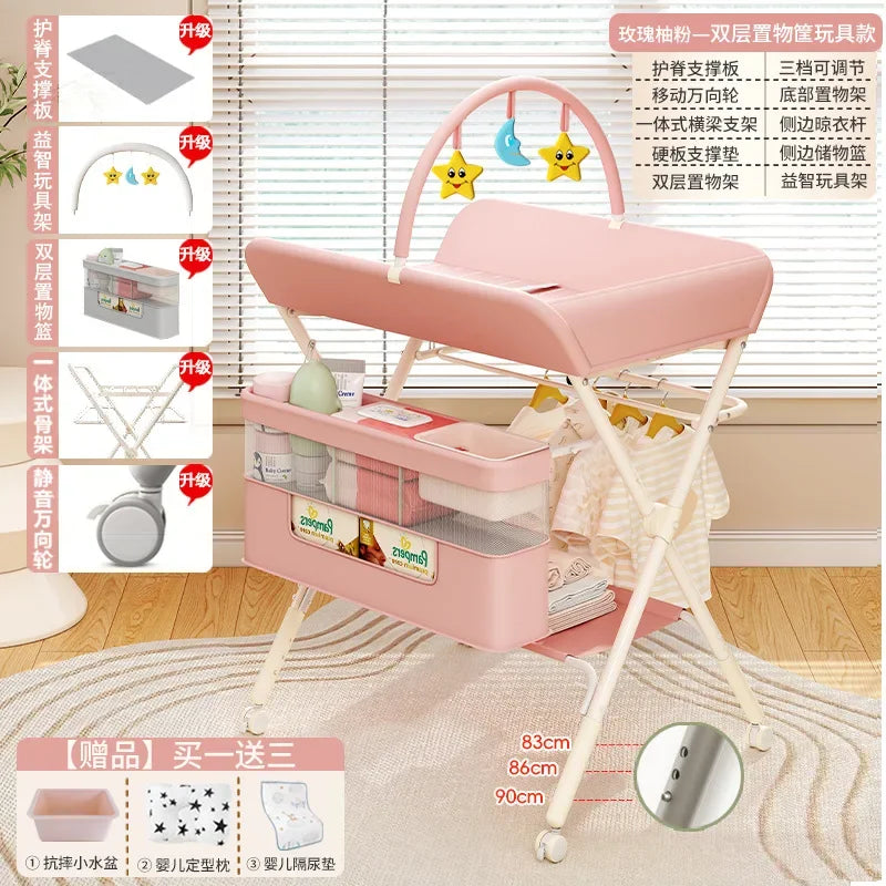 S94f96b14c85a4cbea73f9ecbcbb92c91q