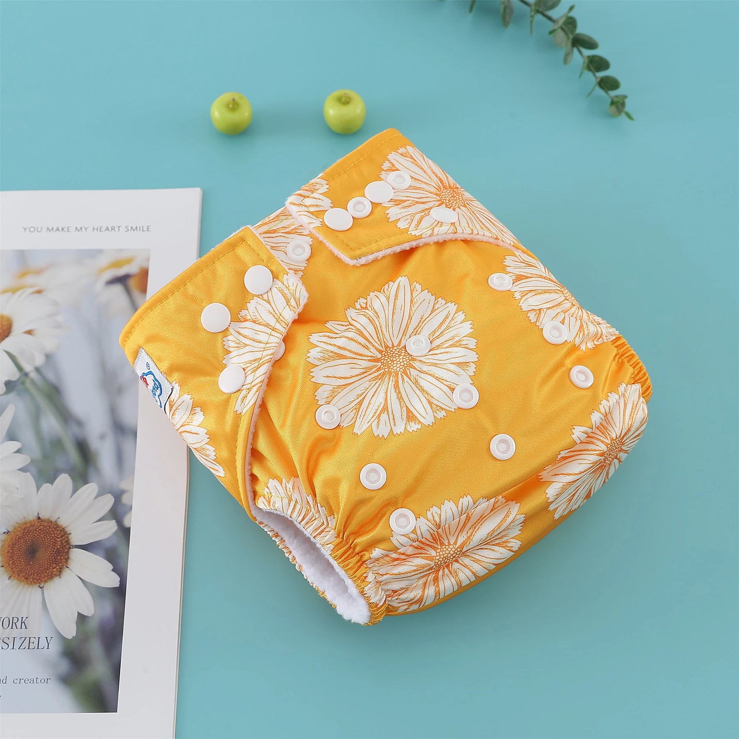 S95238e504c4847119df192e7e0b846acj