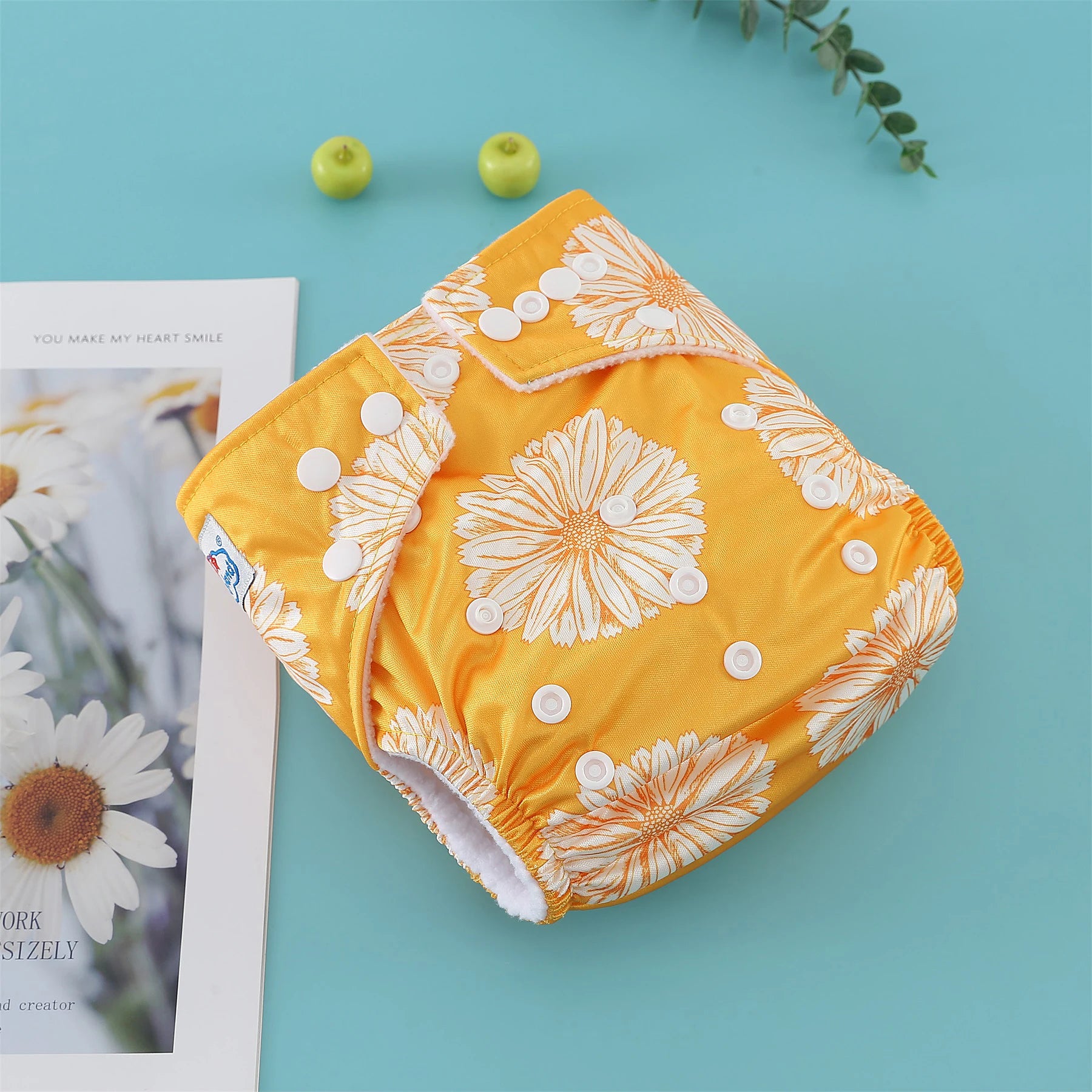 S95238e504c4847119df192e7e0b846acj