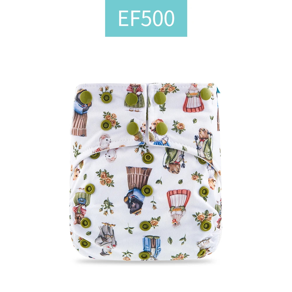 S953519ddb0b3465489975227e7a265f4Y