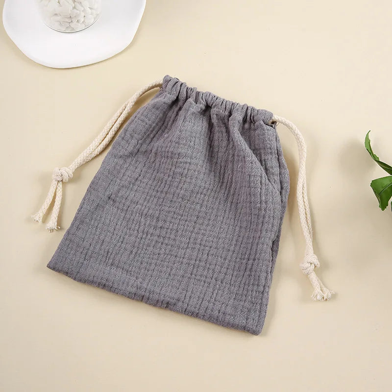 S954523e7023141d29e5a10c9e32de4f00