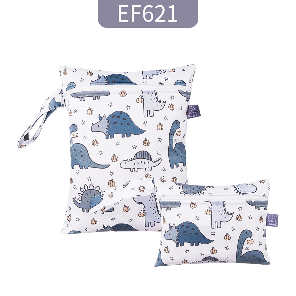 S955960632610456f8b31ffd2b421899eK