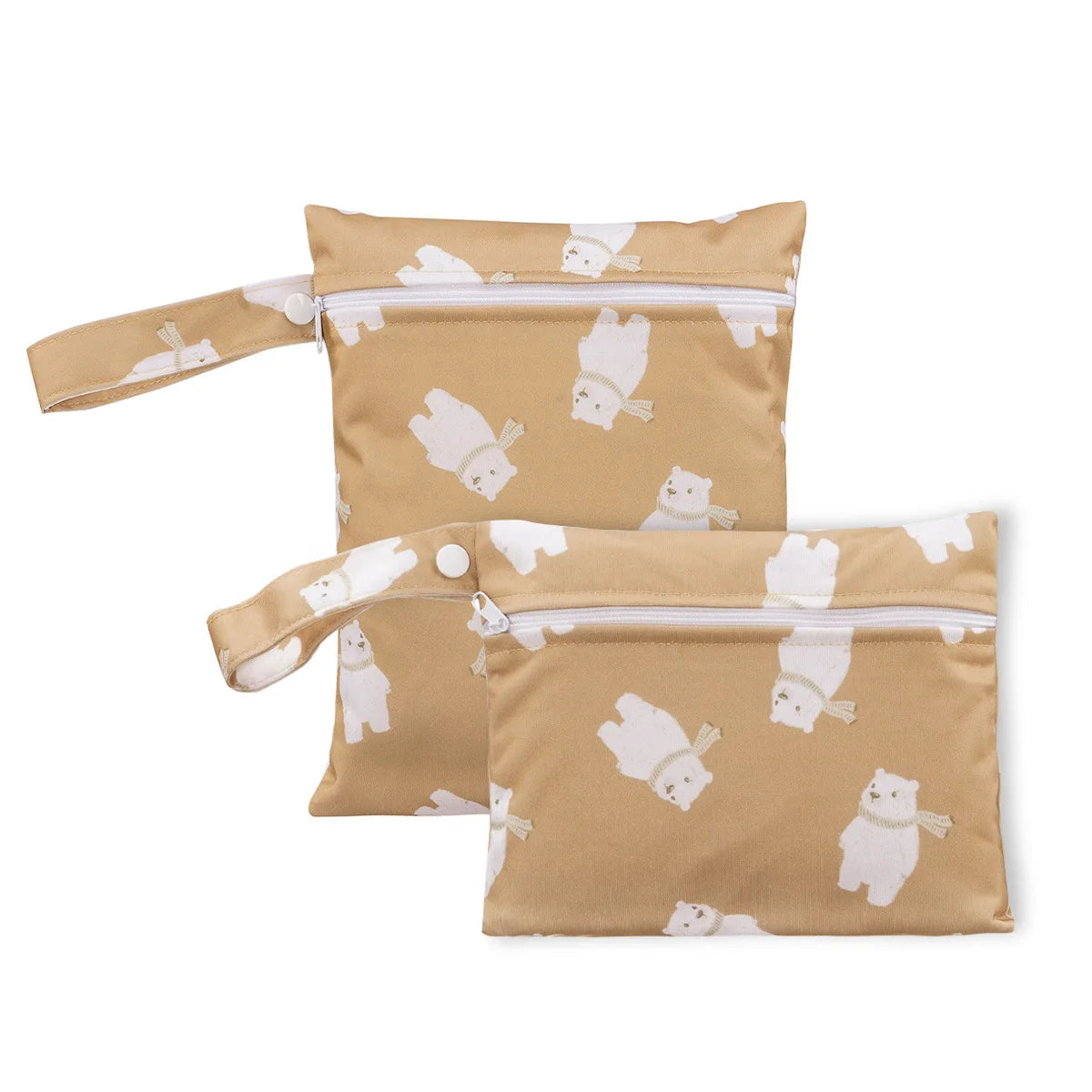 S96b6cb043afb411ebd72595671dcfd15D