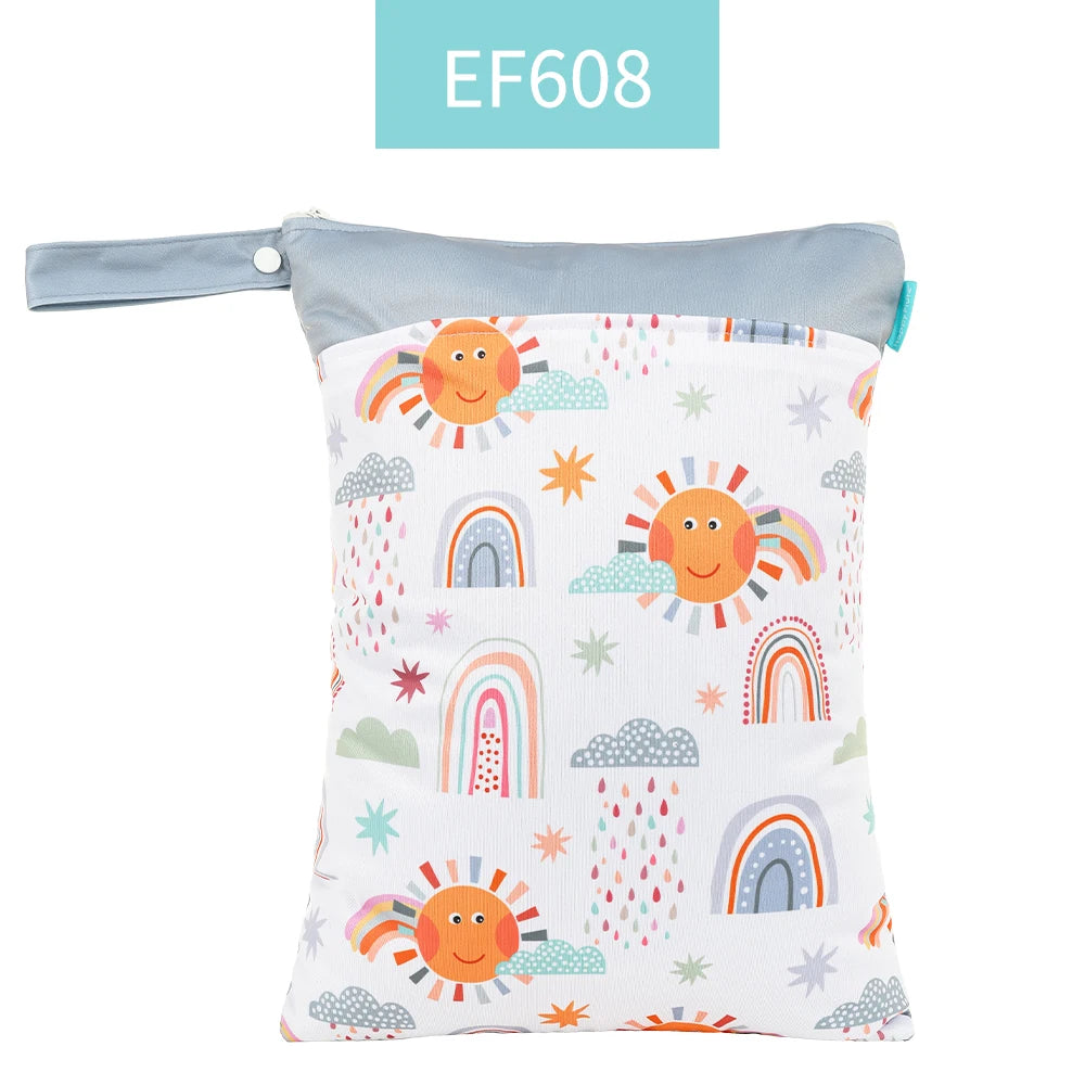 S96c920f4739347a7b77c2ecad0869cb8O