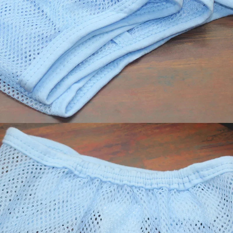 S96e33a587bfb4707a87c5749c76683971