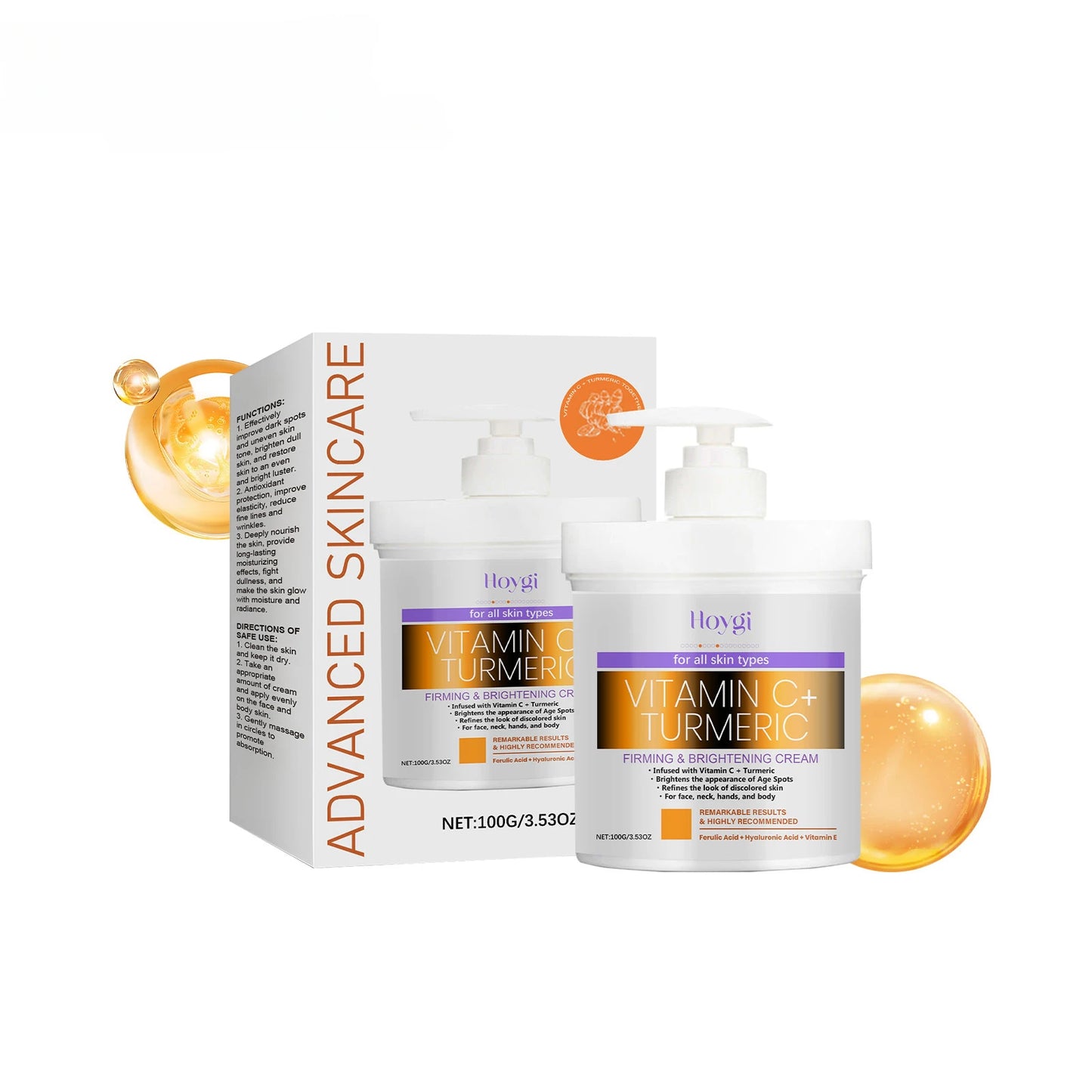 S96e51fbeeb494de5b4fda9942477aa87J