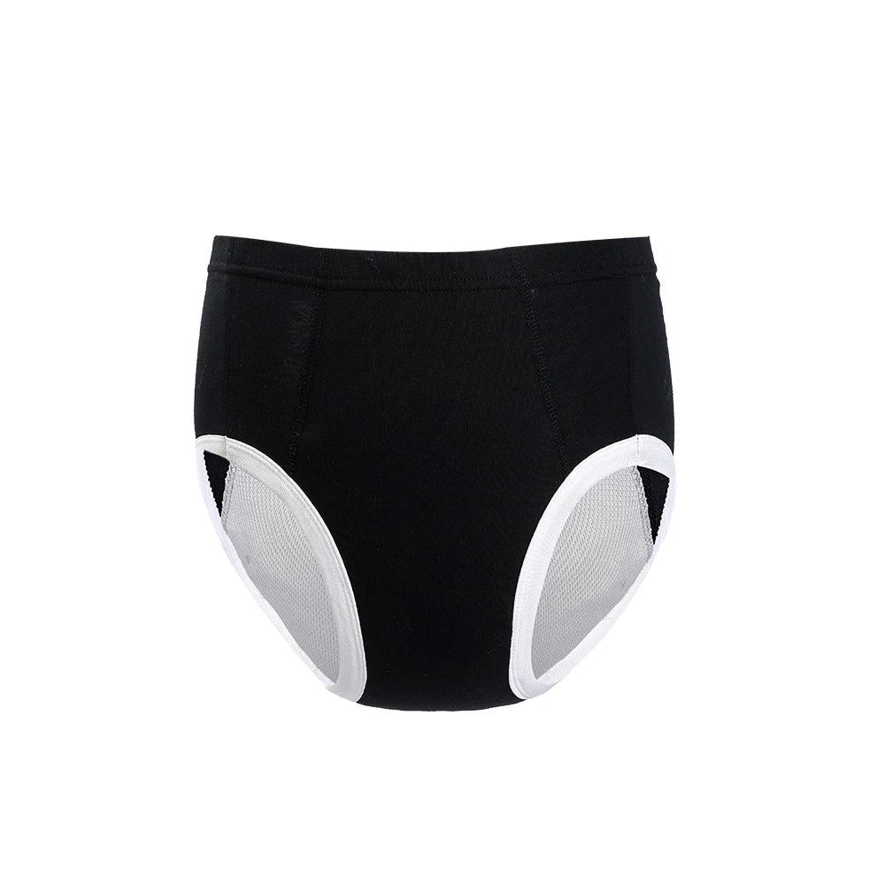 S970fdd1829444df0982de1a910a4089a2