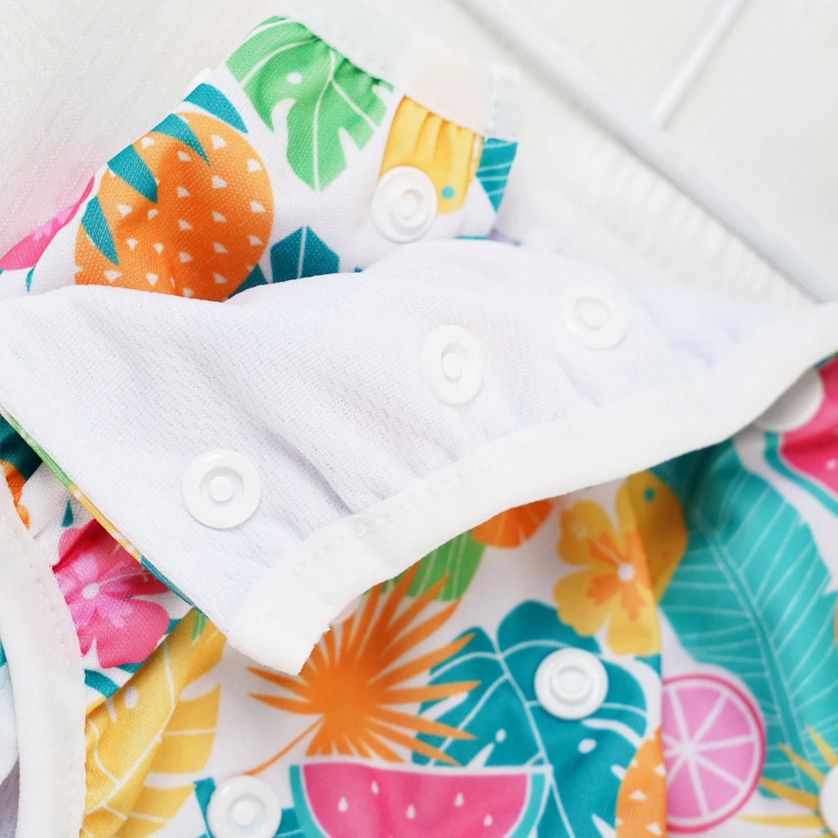 S97cabffd326b4d2295389a9888e49de7P