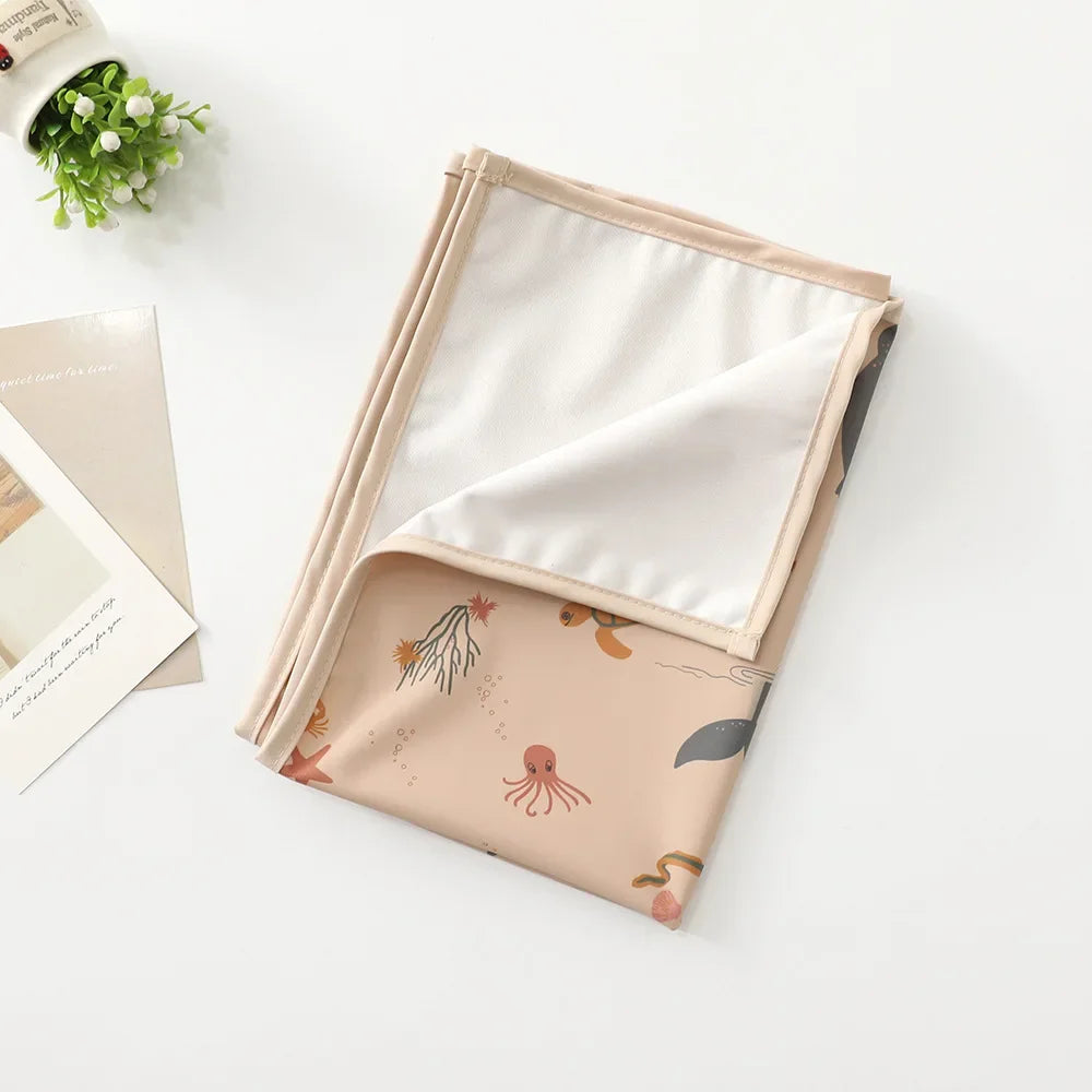 S97d7f2ab054f423da6e26ca1269133ffc