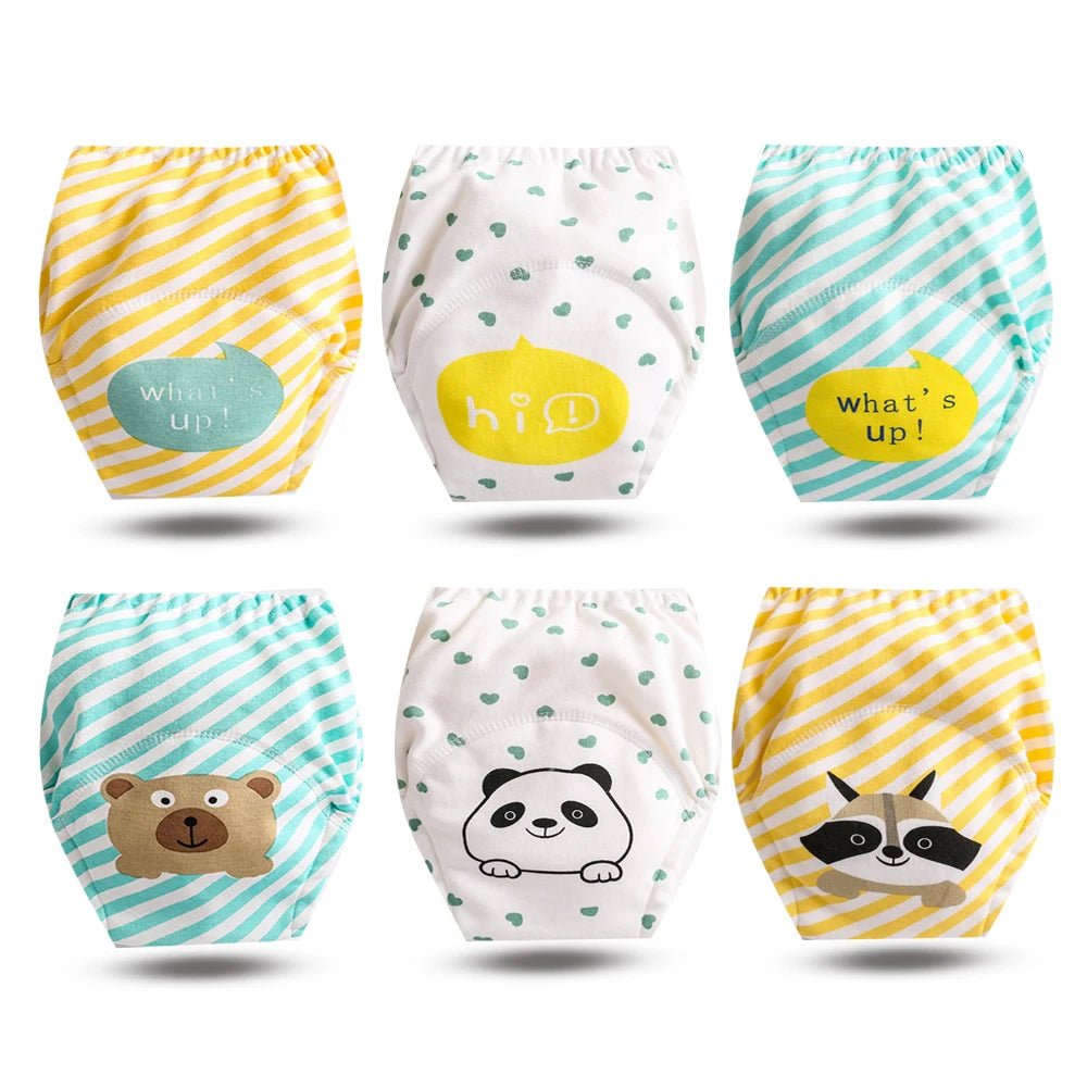 S97fdad90fa284360bc8a84ea589b6dc5e