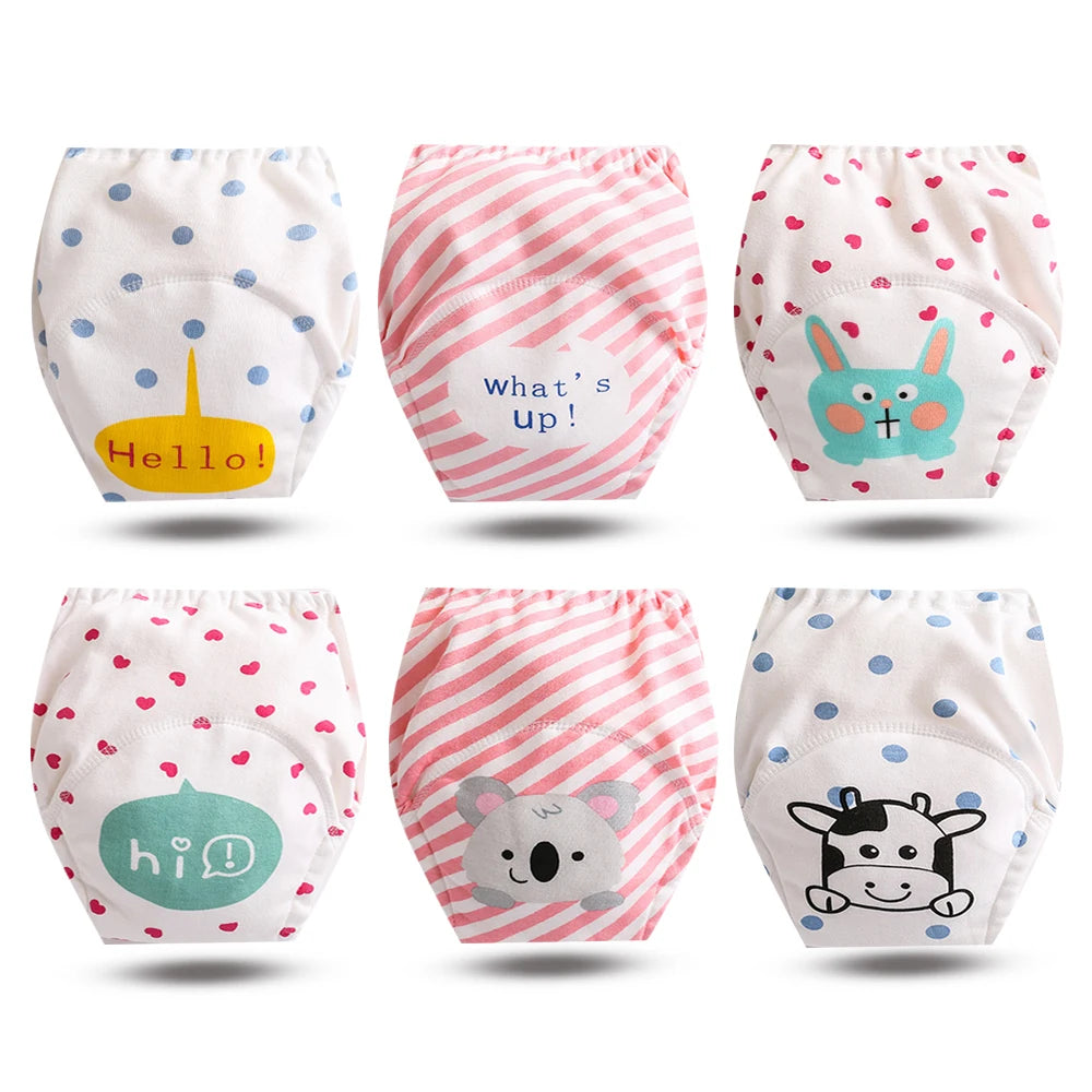 S97ff0cd303524eb4a65bfec98d9c9b62G