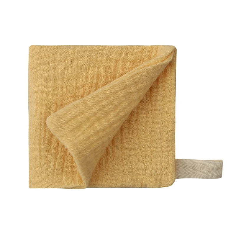 S98364124943042578a3d219cd1a26998e