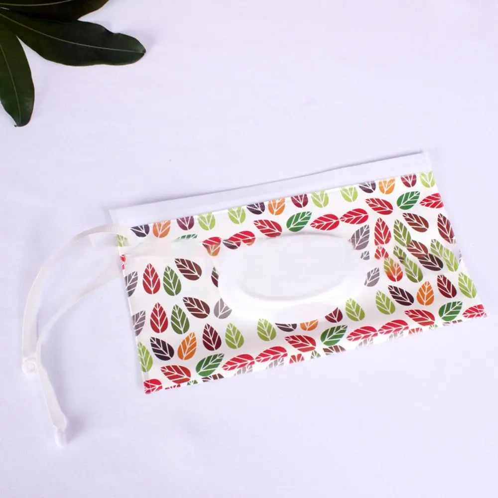 S997492741579464ab1da6a6c1f307141o