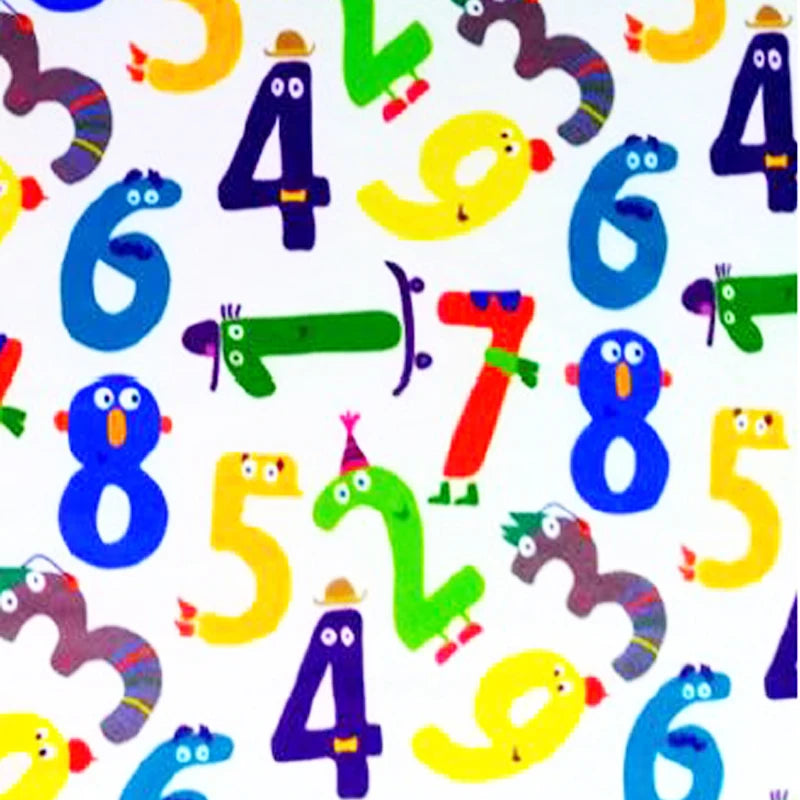 S99b119e6ac9947d8a7ceb0b00dd0d17a1
