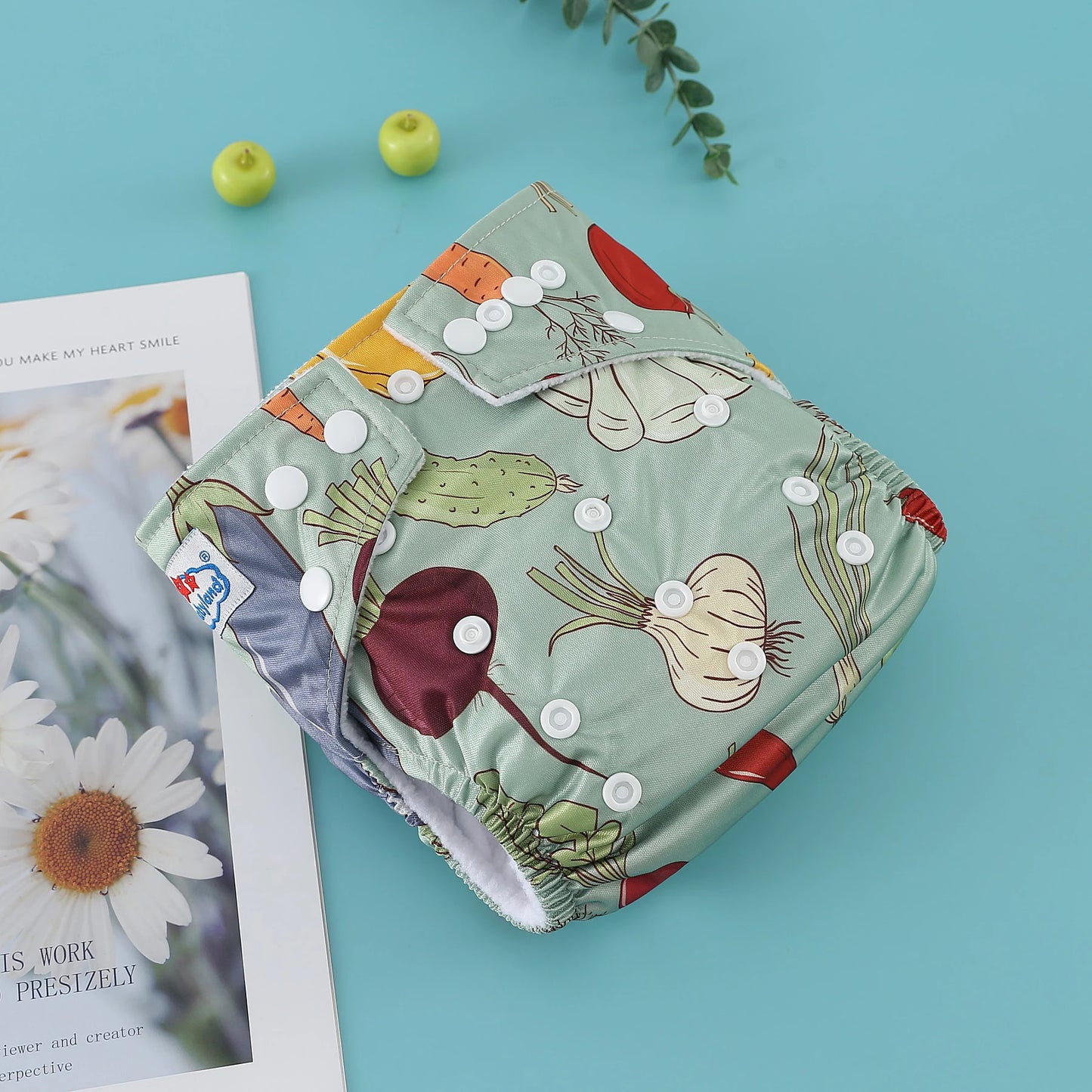 S99b1fd1c7e6b4c52976886e31257d02fF