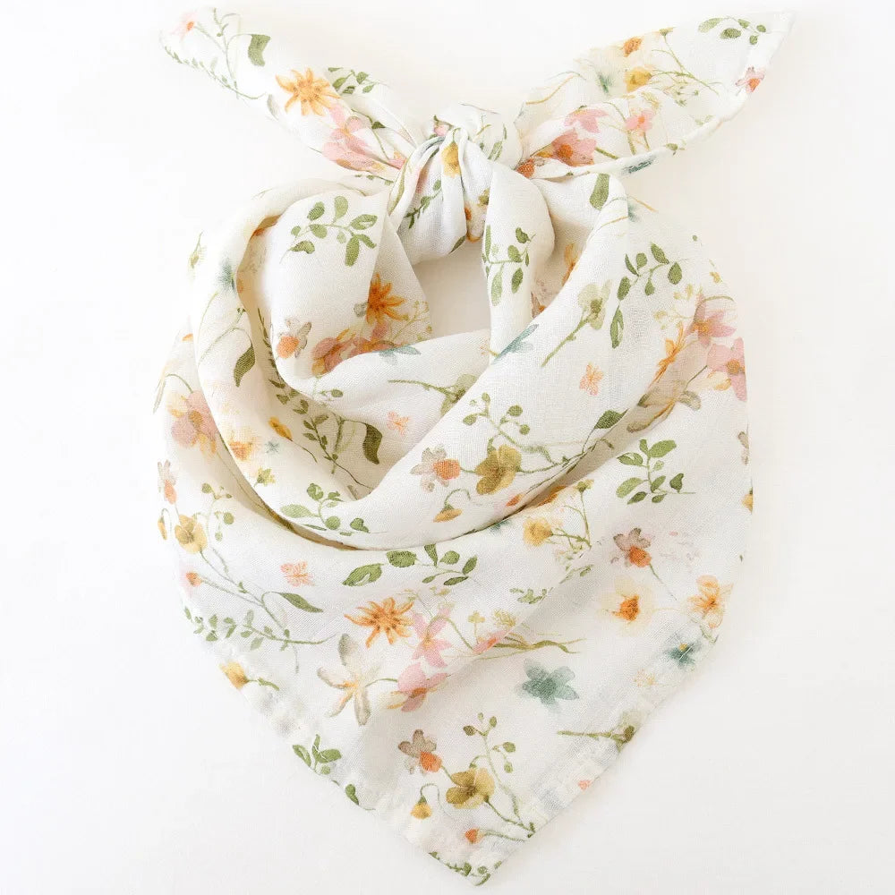 S99e352c5e8bc449186025f31cf81e60cS