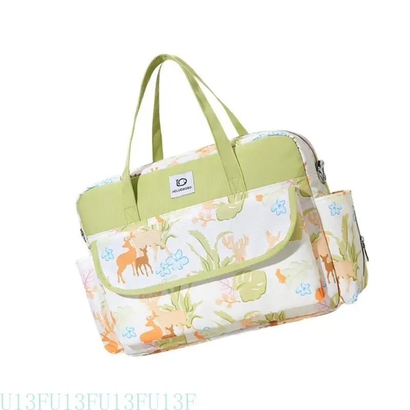 S9a56123bbe4d4e0897afa0ed4c24f3cfq