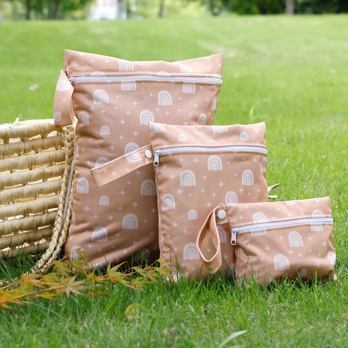 S9a7a7d33fe13442a9c6a47f90623939cT