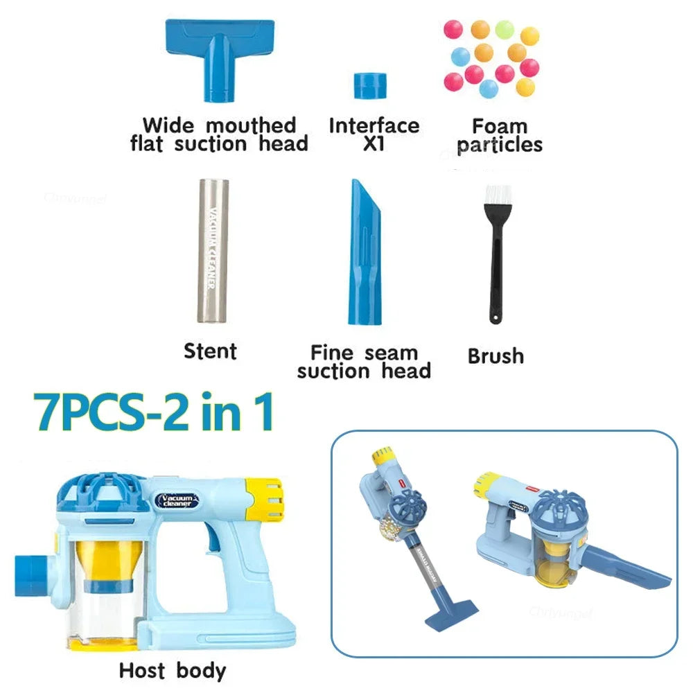 S9a84c17951df4fa2baaa69e56848eec0D