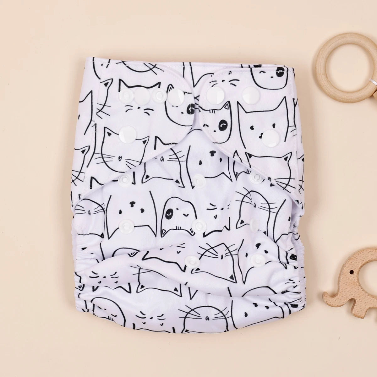 S9a8eab5501de443cba6074081de0e656i