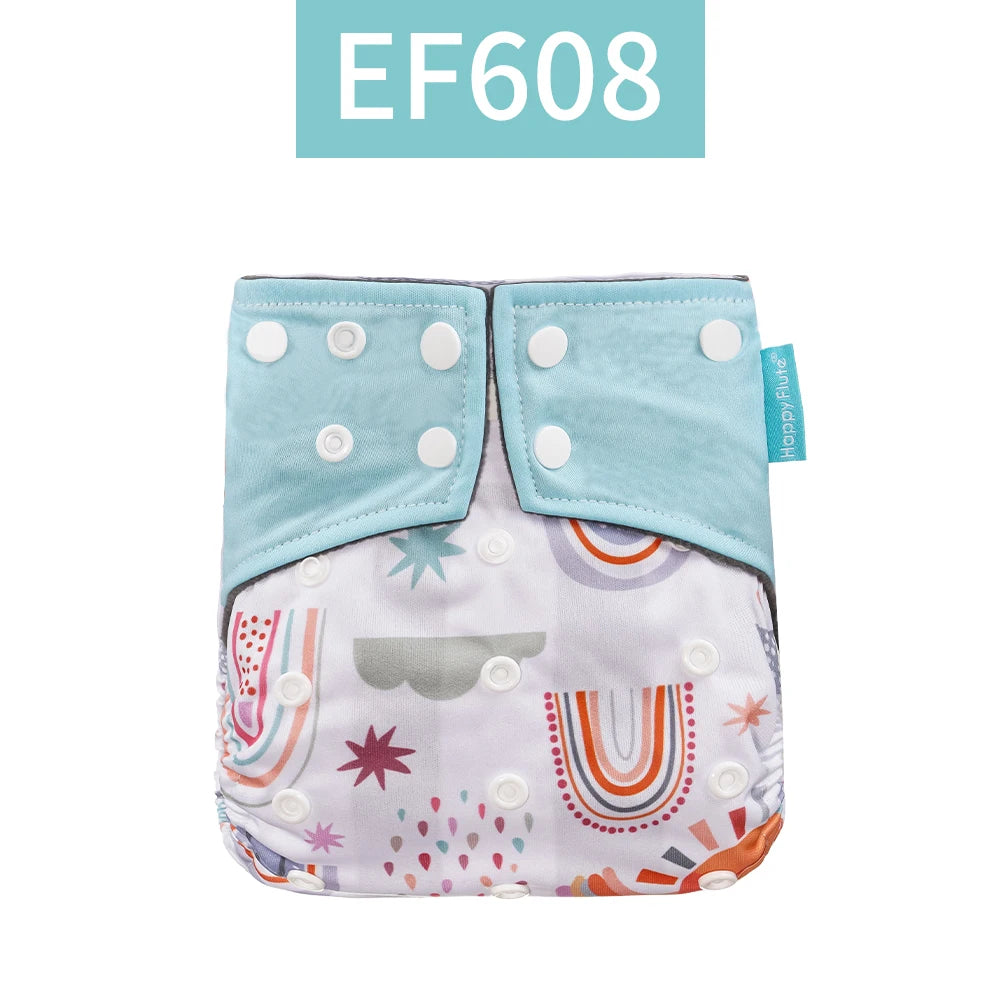 S9b4630860b704eb09036460effb6500d1