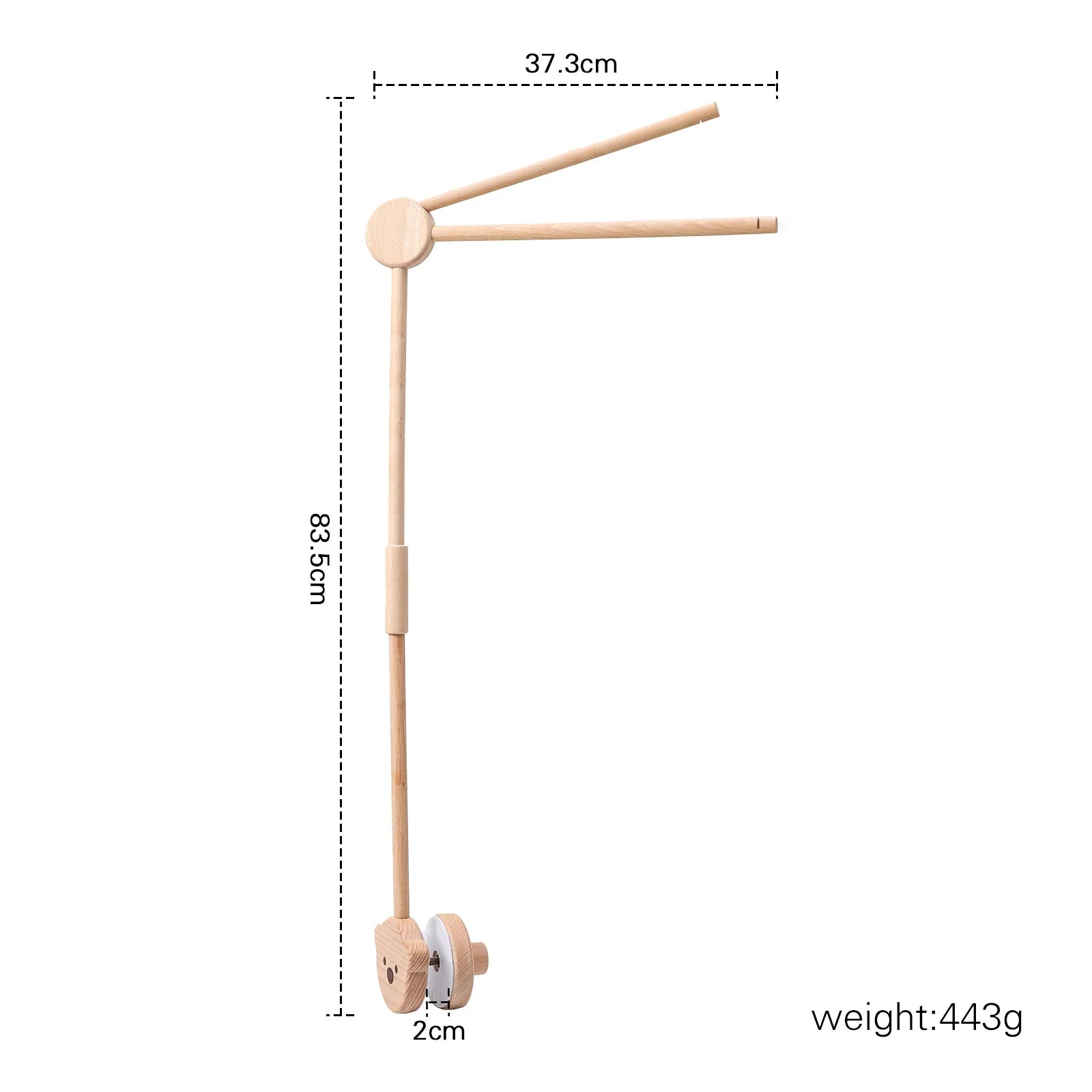 S9b4b580be51e4056907679012557ce6a8