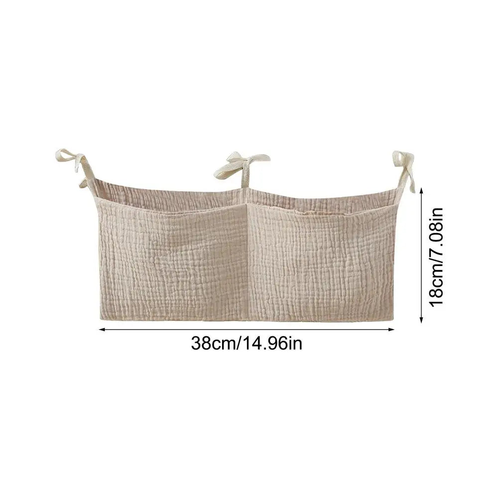 S9d9db2ba8f3c4375a81e4d6d437f05ed5