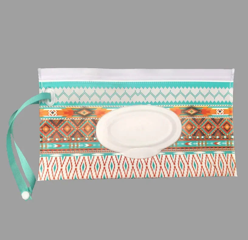 S9e059f9395e04aae864b9e66c35fdec8q