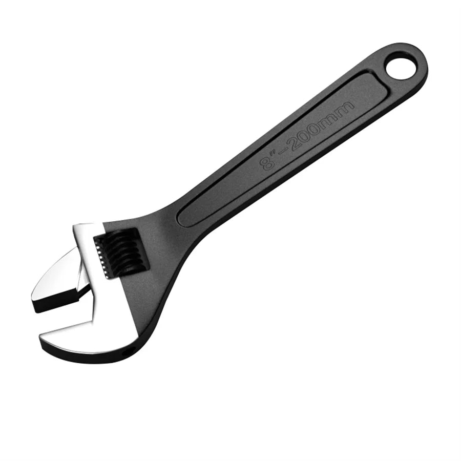 S9eb098bdb900476fa2a61da131c903348