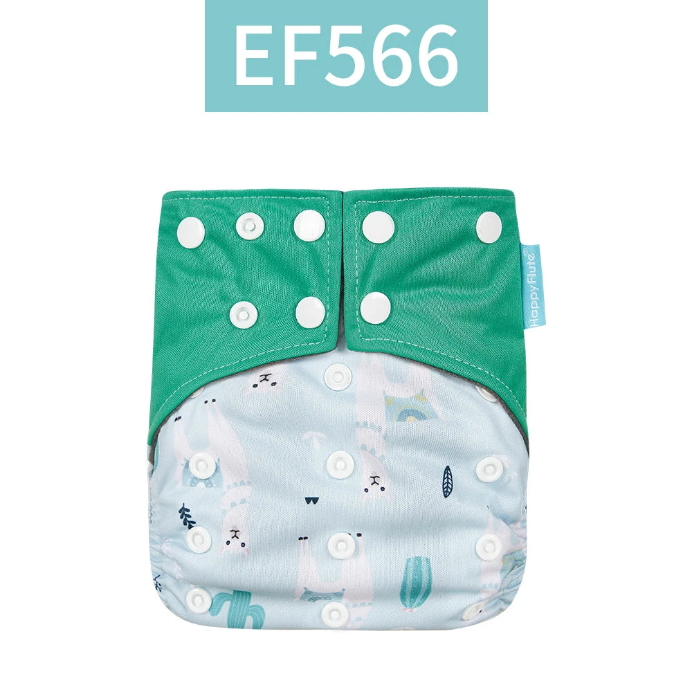 S9ef197c714b44b17add4d17e76bb24b9k