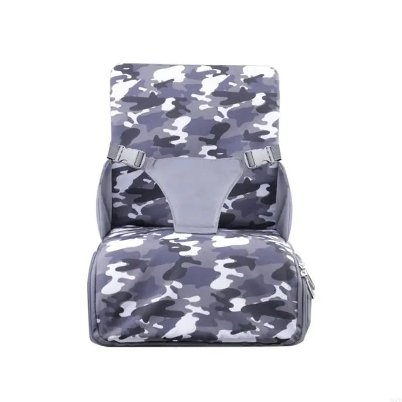 S9f0b7d516bf94fc0b8e3913610aa5dd9g