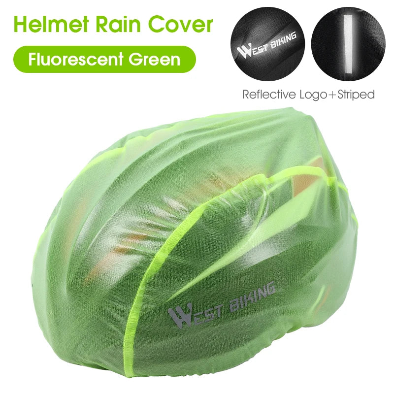 S9f46d5aa4bb744ec8a052e368b3a9f55k