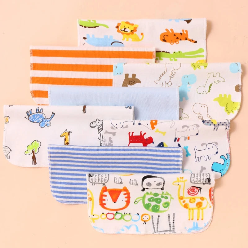 S9f7e6899b2fa4fdb95a6cc0d115bb2d81