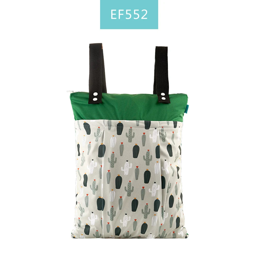 S9fa67853519441798a4183e17586f39cH