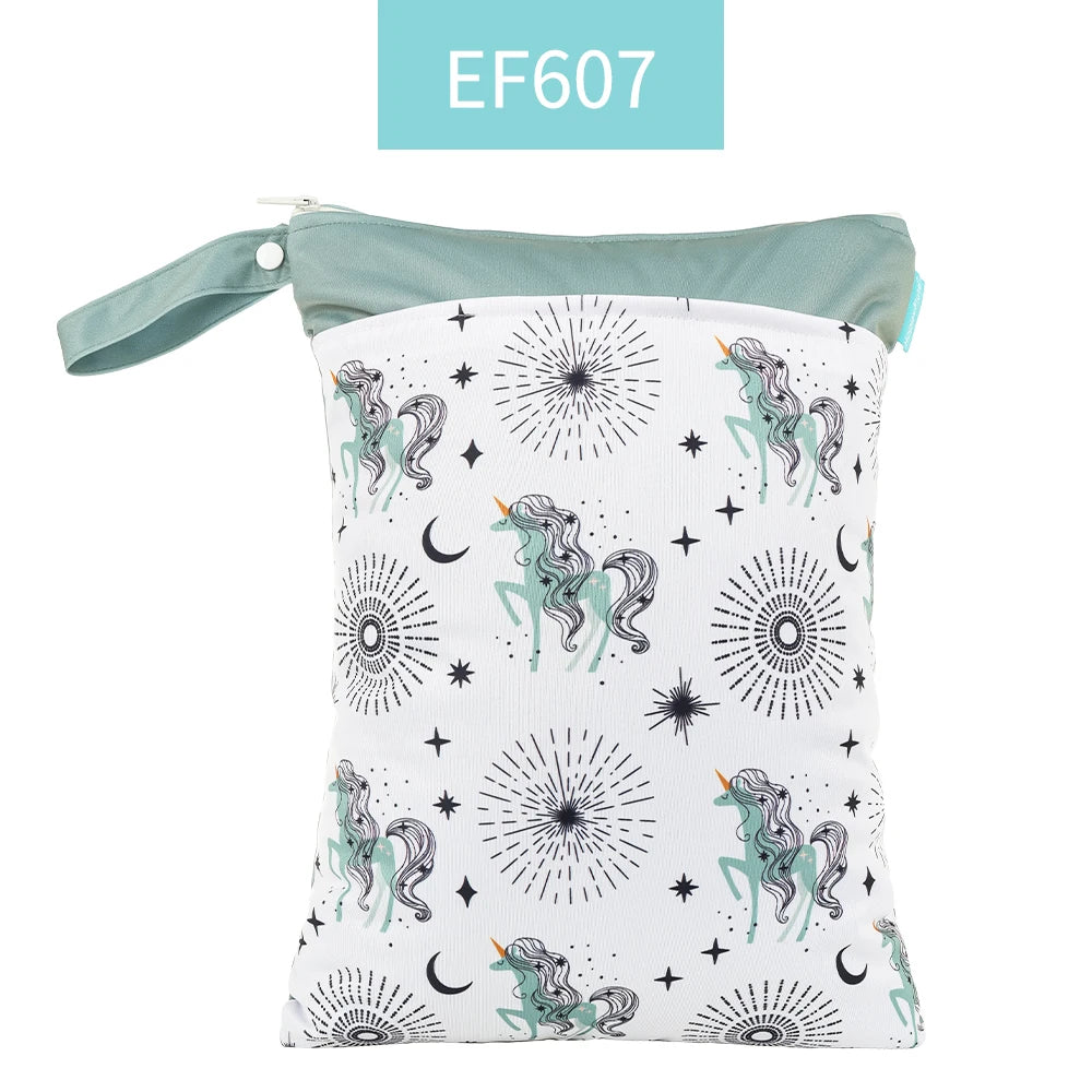 S9fa72bfd45ed43448b31462ea43d84e6x