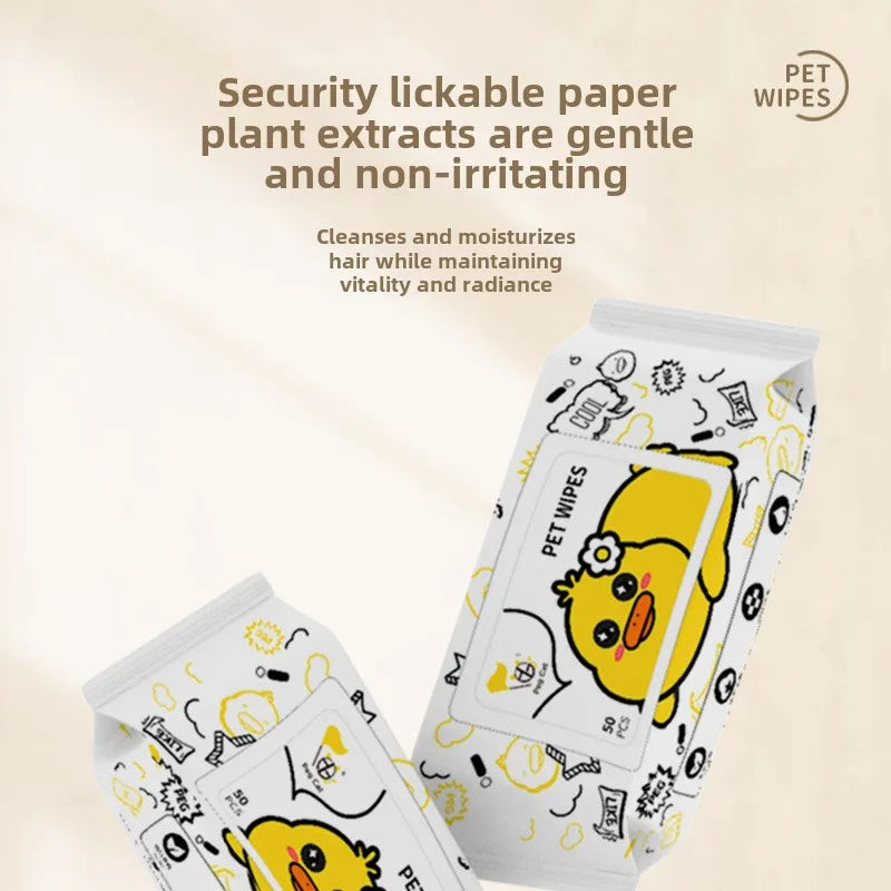 S9fa7beb8bf874c829257532ec73a98f82