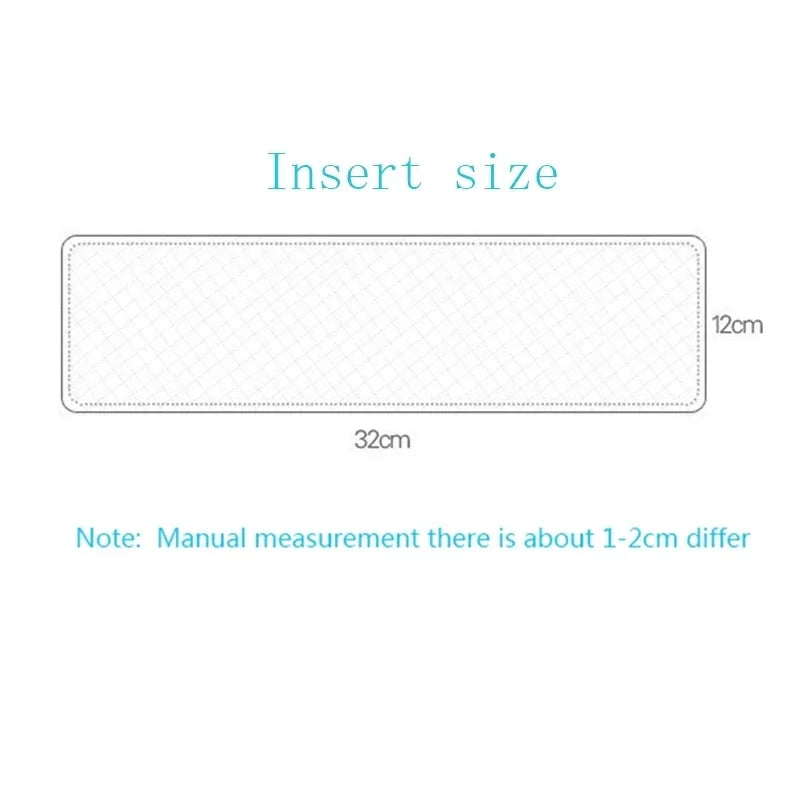 S9fd5bb7d9ada474aa532c66a1c4732265