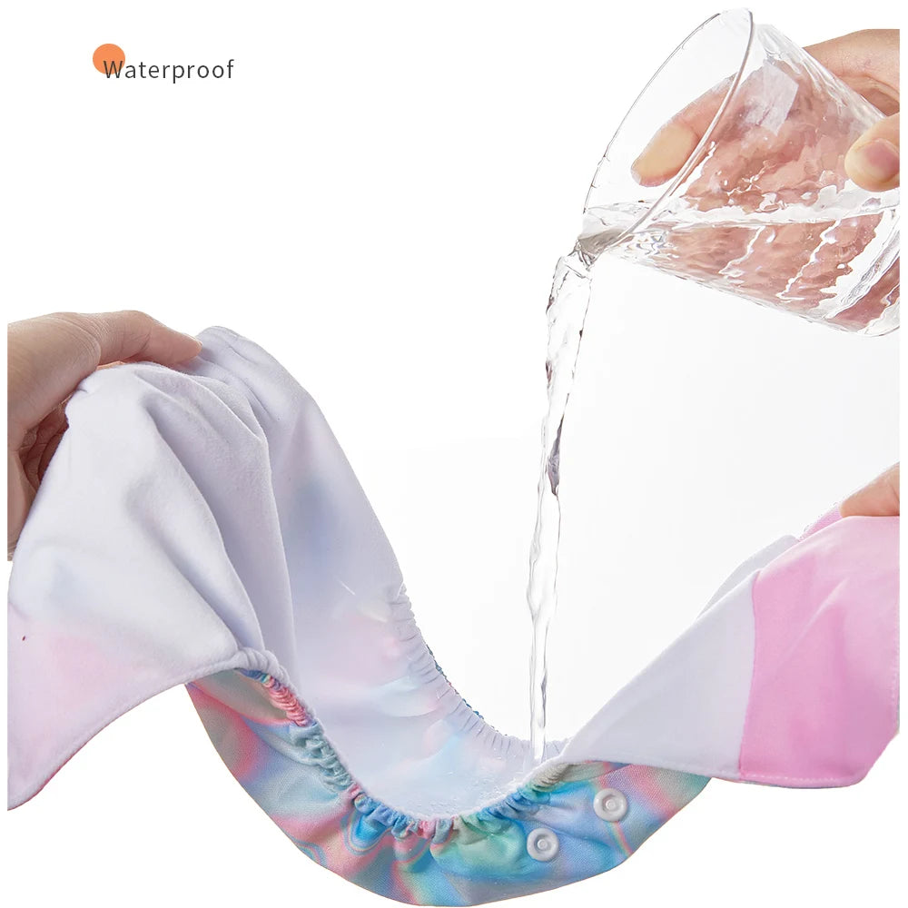 Sa1233cf6aa4344b48fab118cb27d7696j