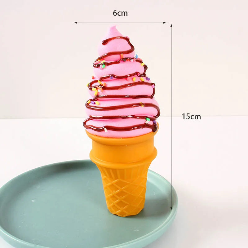 Sa2d2d4b3f3e64380b4bc718e4dc8b4daA