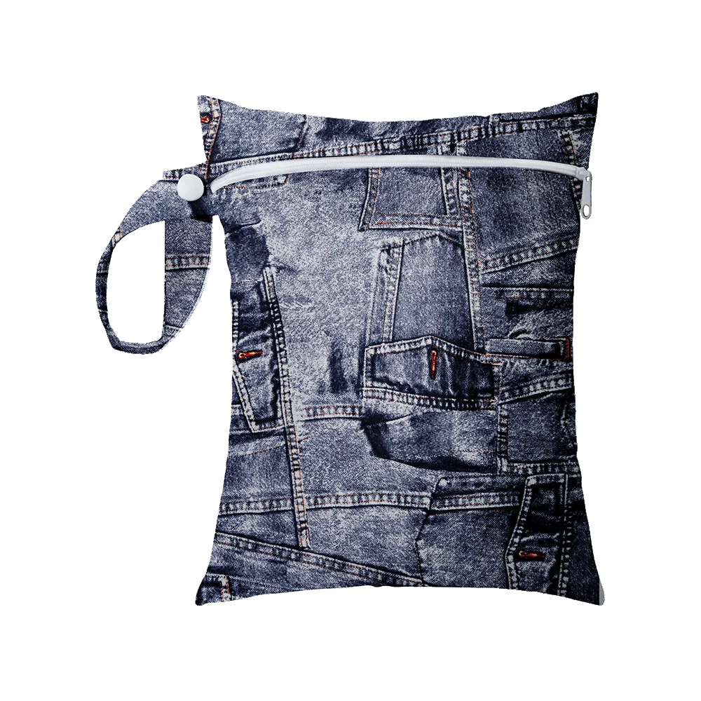 Sa2fd787ff5c746078fbb036aed09d33aU