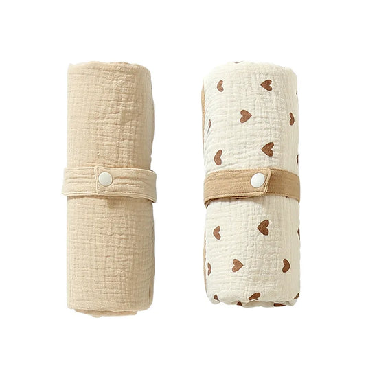 Sa360a88badae44a68b6177f75ab32428b