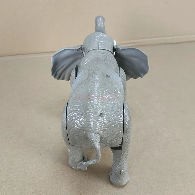 Sa3d426ab26064c6b81f1eb45f2eed9263