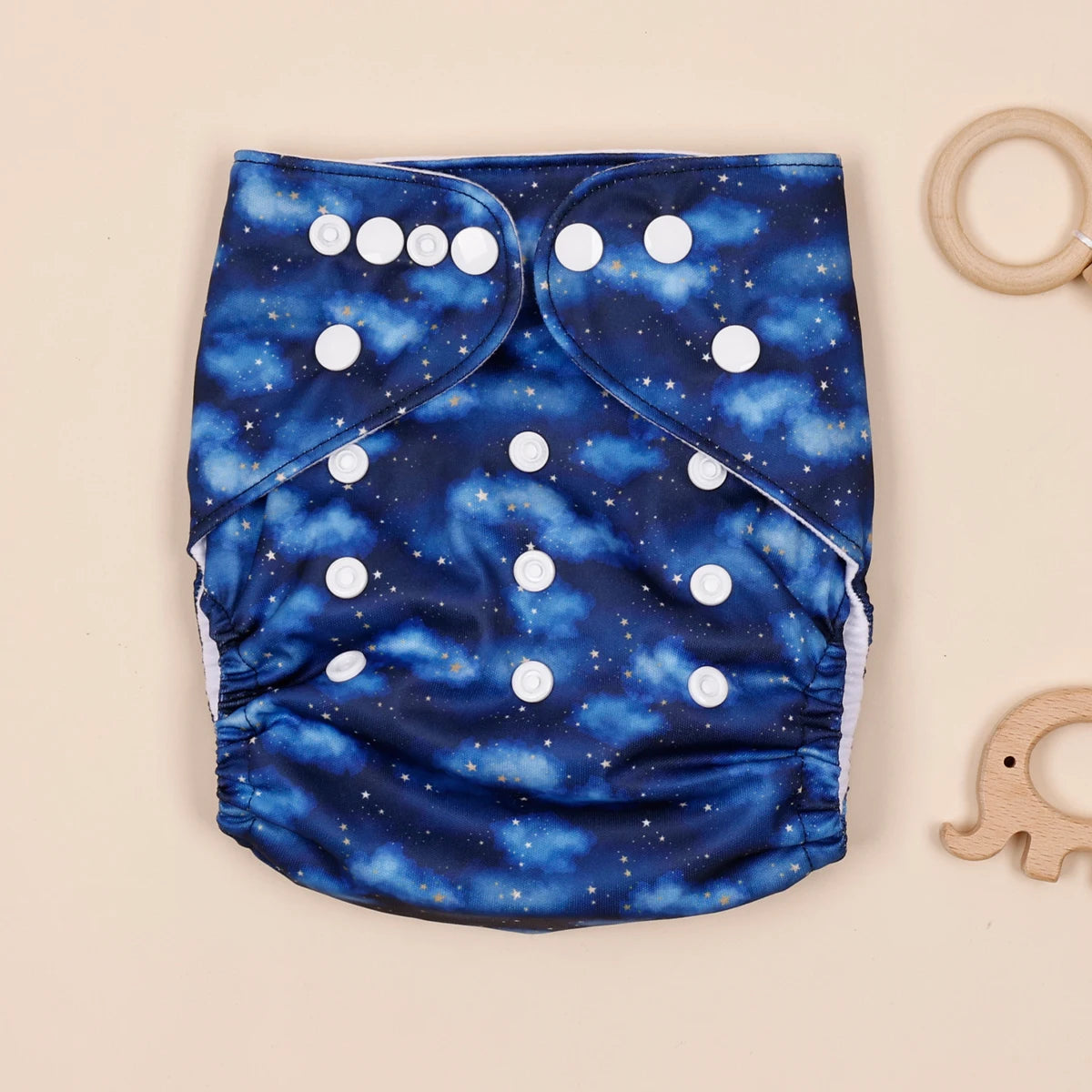 Sa418a72720d548d78f7f7bc454311a63D